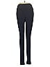 Unbranded Black Active Pants Size M - photo 2