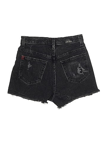 BDG Denim Shorts (view 2)