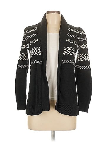 Kyodan Cardigan (view 1)