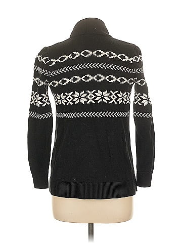 Kyodan Cardigan (view 2)