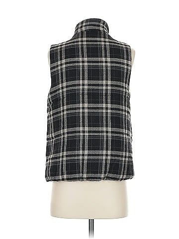 Hei Hei Vest (view 2)