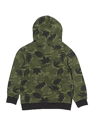 Timberland Pullover Hoodie (view 2)