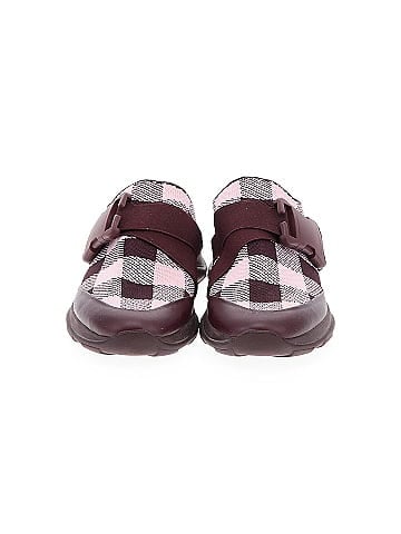 Christopher Kane Mule/Clog (view 2)
