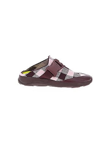 Christopher Kane Mule/Clog (view 1)