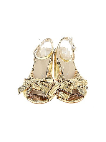 Unbranded Heels (view 2)