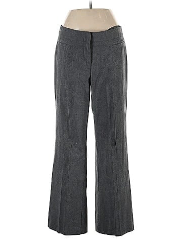 G.H. Bass & Co. Dress Pants (view 1)