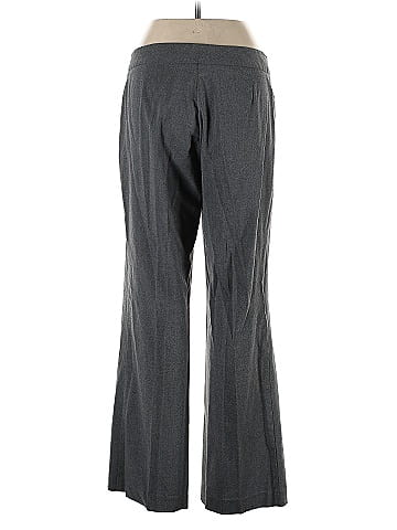 G.H. Bass & Co. Dress Pants (view 2)