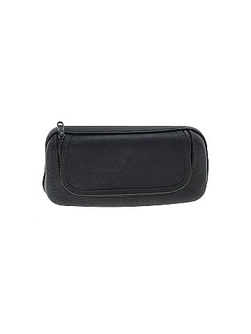 eBags Makeup Bag (view 1)