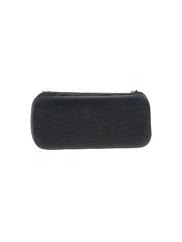 eBags Makeup Bag (view 2)