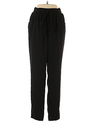 Mustard Seed Casual Pants (view 1)