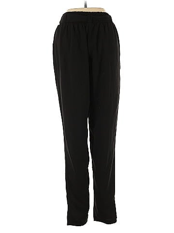 Mustard Seed Casual Pants (view 2)
