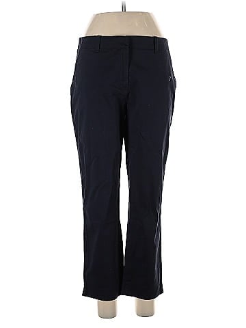 Talbots Outlet Casual Pants (view 1)