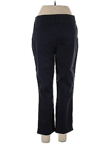 Talbots Outlet Casual Pants (view 2)