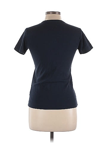 Three Dots Short Sleeve T-Shirt (view 2)