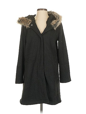 BB Dakota Coat (view 1)