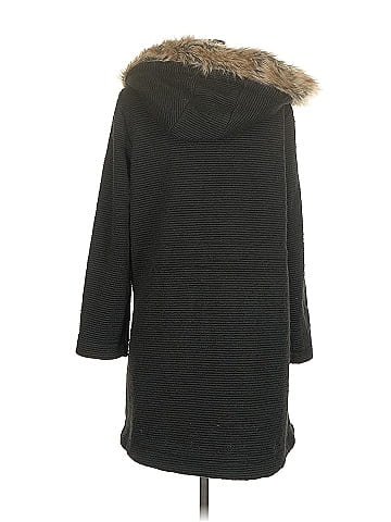 BB Dakota Coat (view 2)