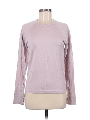 Love & Sports Long Sleeve T-Shirt (view 1)