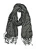 Unbranded Gray Scarf One size - photo 1