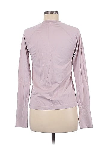 Love & Sports Long Sleeve T-Shirt (view 2)