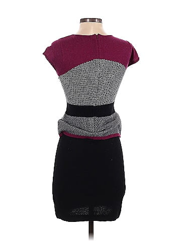 Sparrow Casual Dress (view 2)