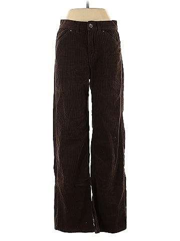 Pull&Bear Casual Pants (view 1)