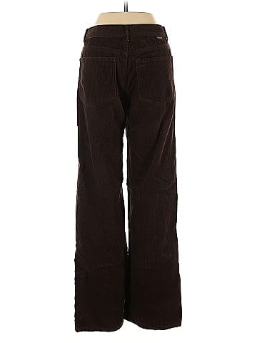 Pull&Bear Casual Pants (view 2)