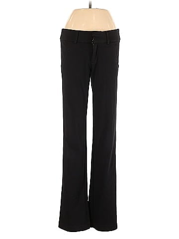 Daisy Fuentes Dress Pants (view 1)