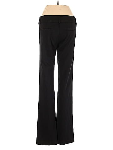 Daisy Fuentes Dress Pants (view 2)
