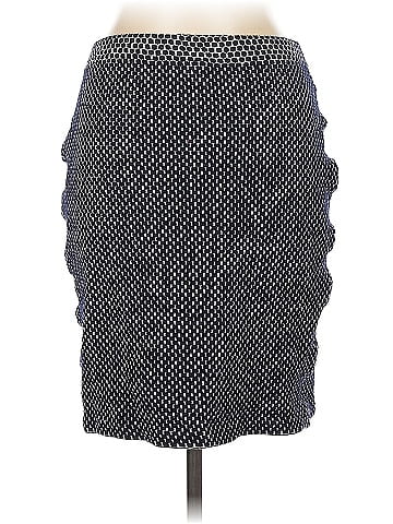 St. John Collection Formal Skirt (view 2)
