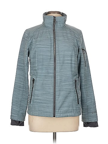 Free Country Jacket (view 1)