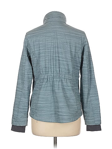 Free Country Jacket (view 2)