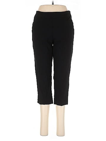 George Casual Pants (view 1)