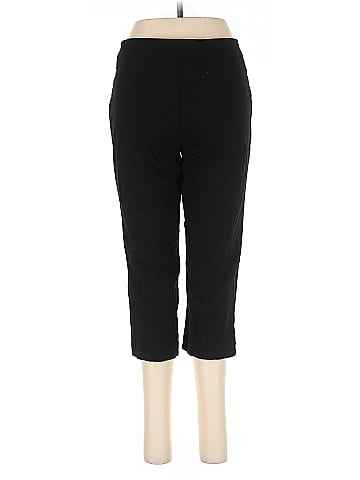 George Casual Pants (view 2)