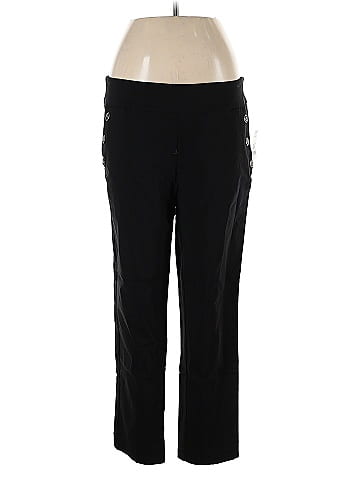 Counterparts Active Pants (view 1)