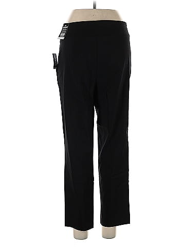Counterparts Active Pants (view 2)