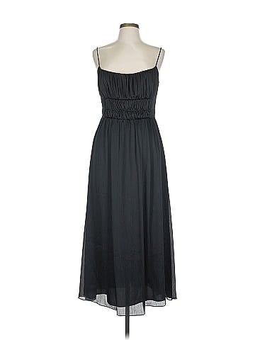 Lela Rose Casual Dress (view 1)