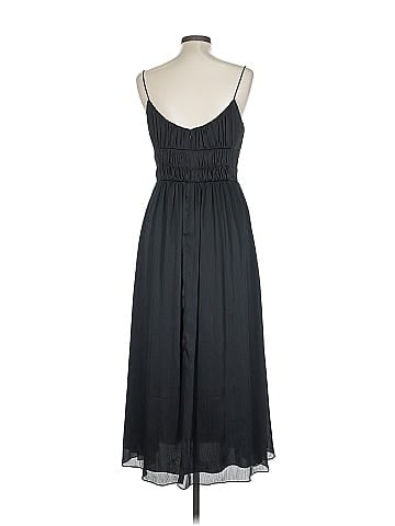 Lela Rose Casual Dress (view 2)