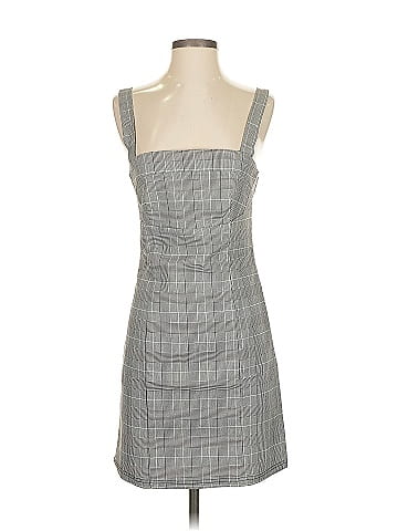 TWIIN Casual Dress (view 1)