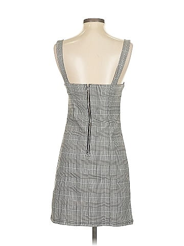 TWIIN Casual Dress (view 2)