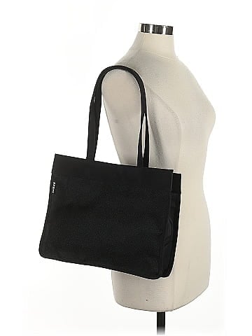 Santi Tote (view 2)