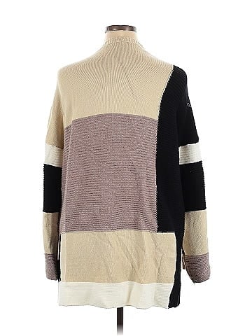 EXLURA Cardigan (view 2)