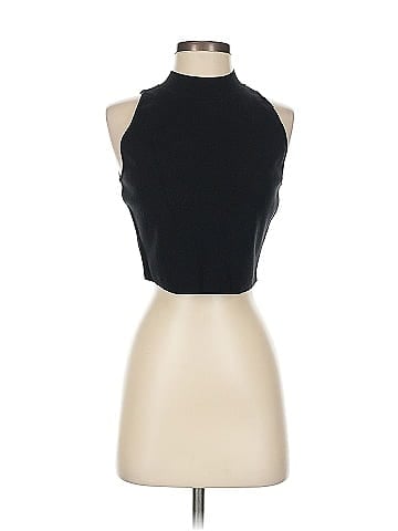 Open Edit Tank Top (view 1)