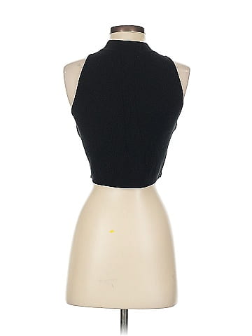 Open Edit Tank Top (view 2)