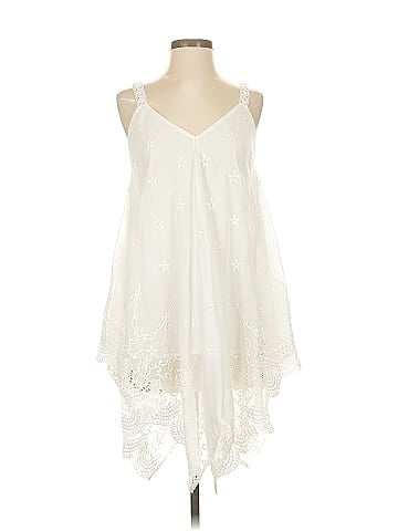 Suzanne Betro Casual Dress (view 1)