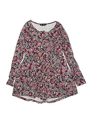 Billabong Dress (view 1)