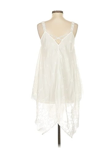 Suzanne Betro Casual Dress (view 2)
