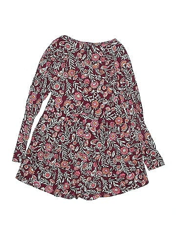 Billabong Dress (view 2)