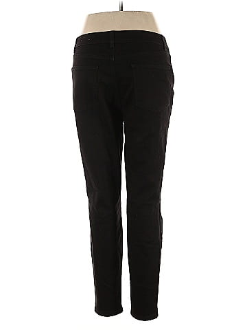Talbots Outlet Active Pants (view 2)