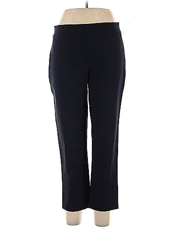 Talbots Outlet Casual Pants (view 1)