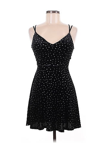 Honey and Rosie Cocktail Dress (view 1)